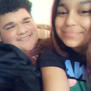 Meet your Posher, Perla